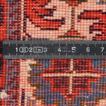 Knoten Detailansicht