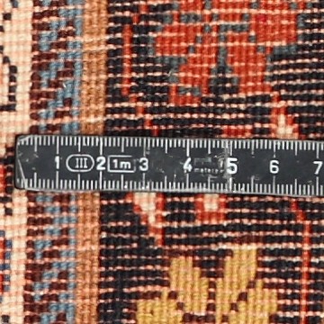 Knoten Detailansicht