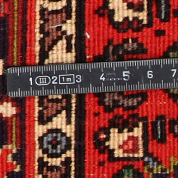 Knoten Detailansicht