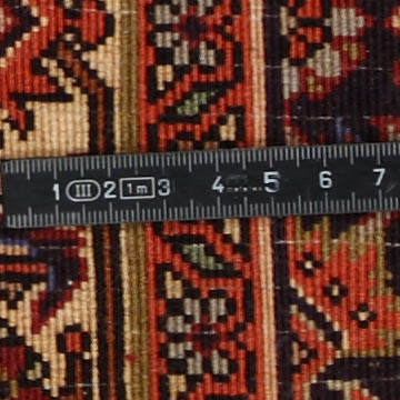 Knoten Detailansicht
