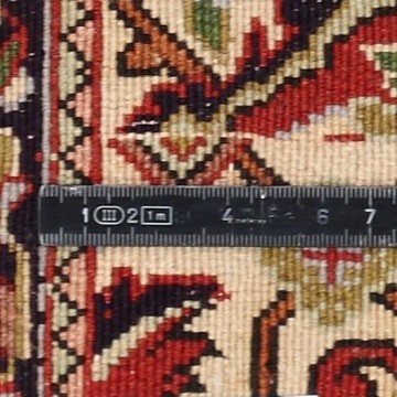 Knoten Detailansicht