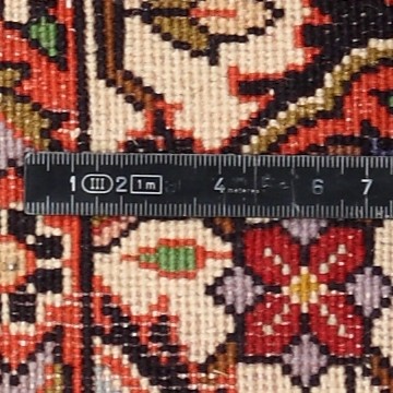 Knoten Detailansicht