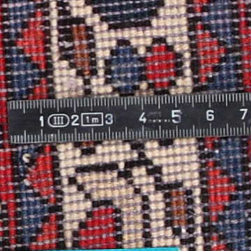 Knoten Detailansicht