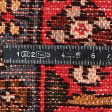 Knoten Detailansicht