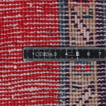 Knoten Detailansicht