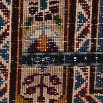 Knoten Detailansicht