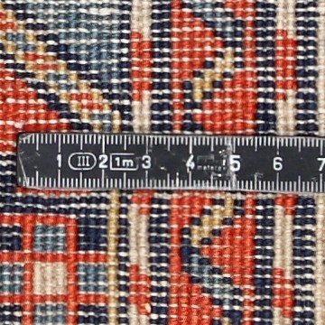 Knoten Detailansicht