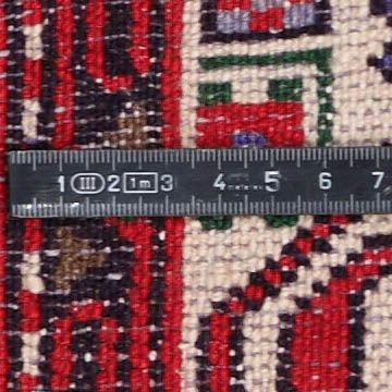 Knoten Detailansicht