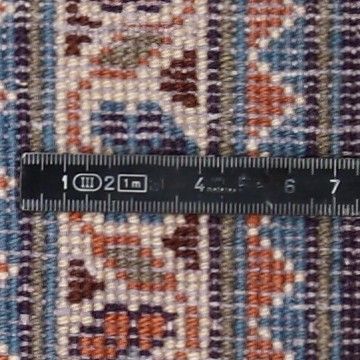 Knoten Detailansicht