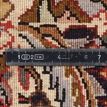 Knoten Detailansicht
