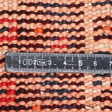 Knoten Detailansicht