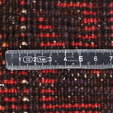 Knoten Detailansicht