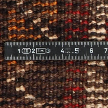 Knoten Detailansicht