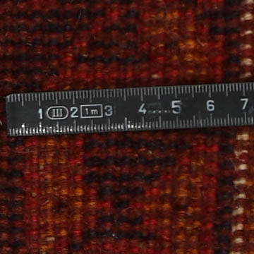 Knoten Detailansicht