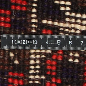 Knoten Detailansicht