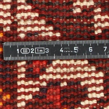 Knoten Detailansicht