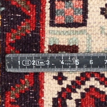 Knoten Detailansicht