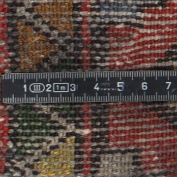 Knoten Detailansicht