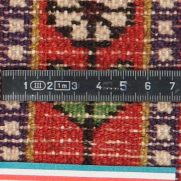 Knoten Detailansicht