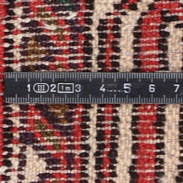 Knoten Detailansicht