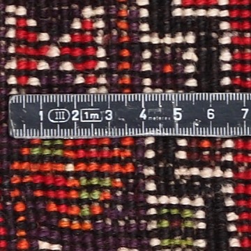 Knoten Detailansicht