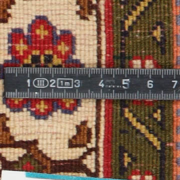 Knoten Detailansicht