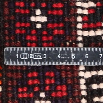 Knoten Detailansicht