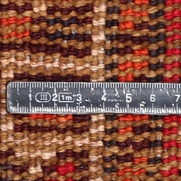 Knoten Detailansicht