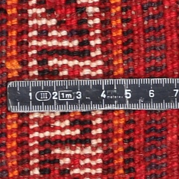 Knoten Detailansicht
