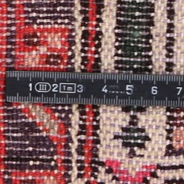 Knoten Detailansicht