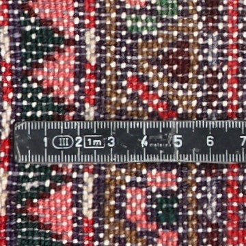 Knoten Detailansicht