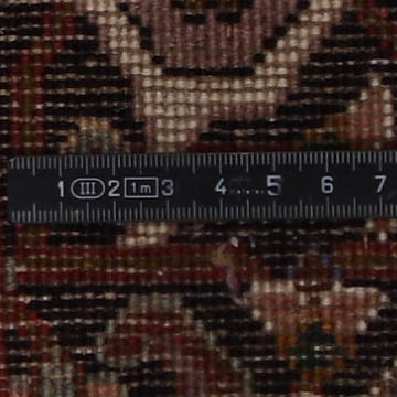 Knoten Detailansicht