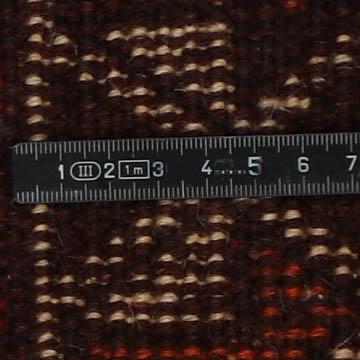 Knoten Detailansicht