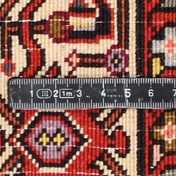 Knoten Detailansicht