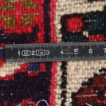 Knoten Detailansicht