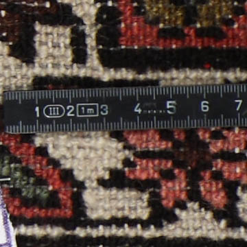 Knoten Detailansicht
