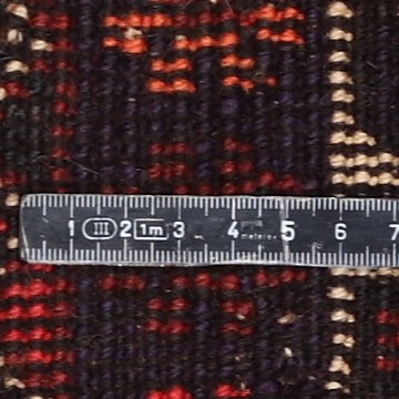 Knoten Detailansicht