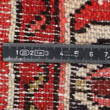Knoten Detailansicht