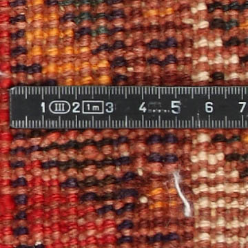 Knoten Detailansicht