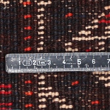 Knoten Detailansicht