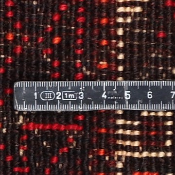 Knoten Detailansicht