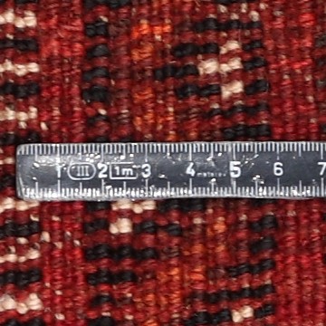 Knoten Detailansicht
