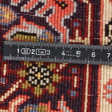 Knoten Detailansicht