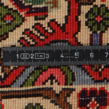 Knoten Detailansicht