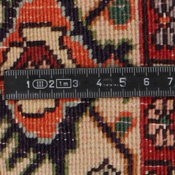 Knoten Detailansicht