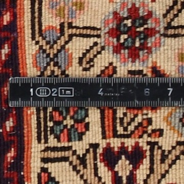 Knoten Detailansicht