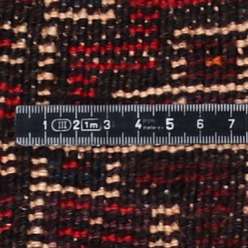 Knoten Detailansicht