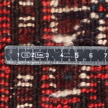 Knoten Detailansicht