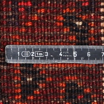 Knoten Detailansicht
