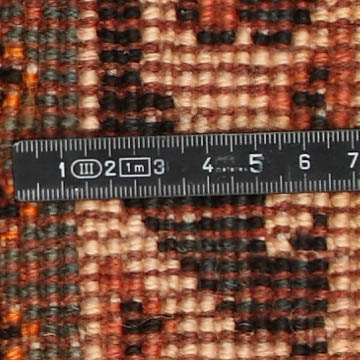 Knoten Detailansicht